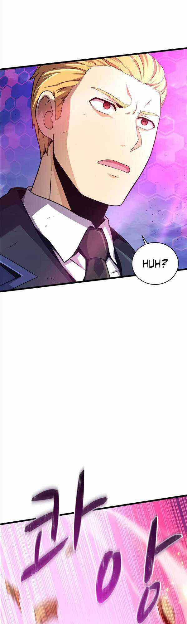 Xạ Thủ Đạn Ma - Chương 90 - Trang 17