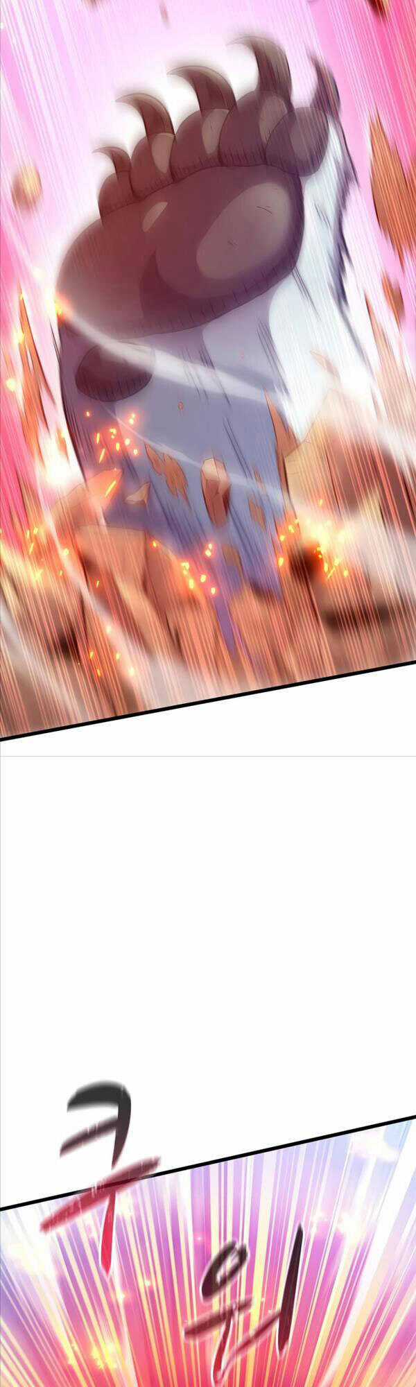 Xạ Thủ Đạn Ma - Chương 90 - Trang 18