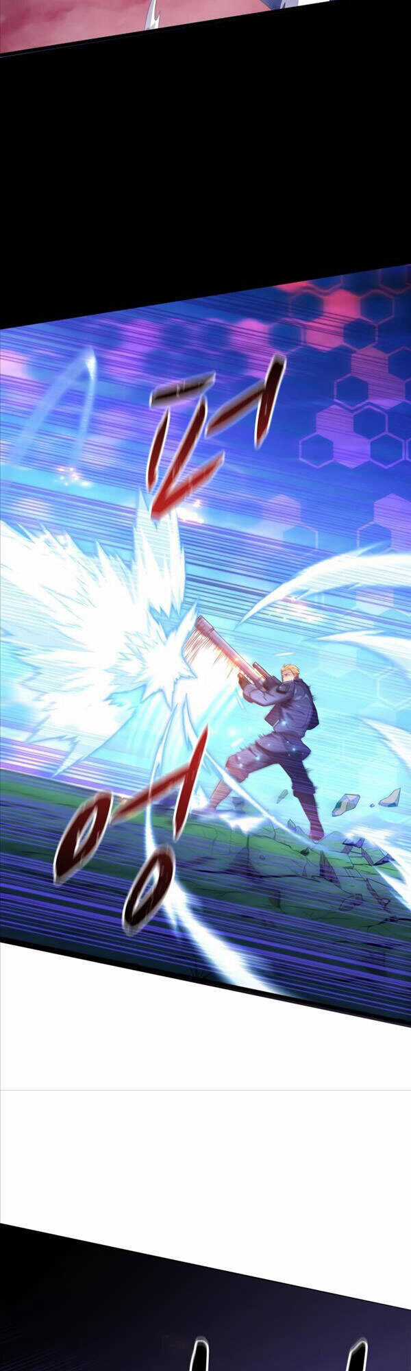 Xạ Thủ Đạn Ma - Chương 90 - Trang 22