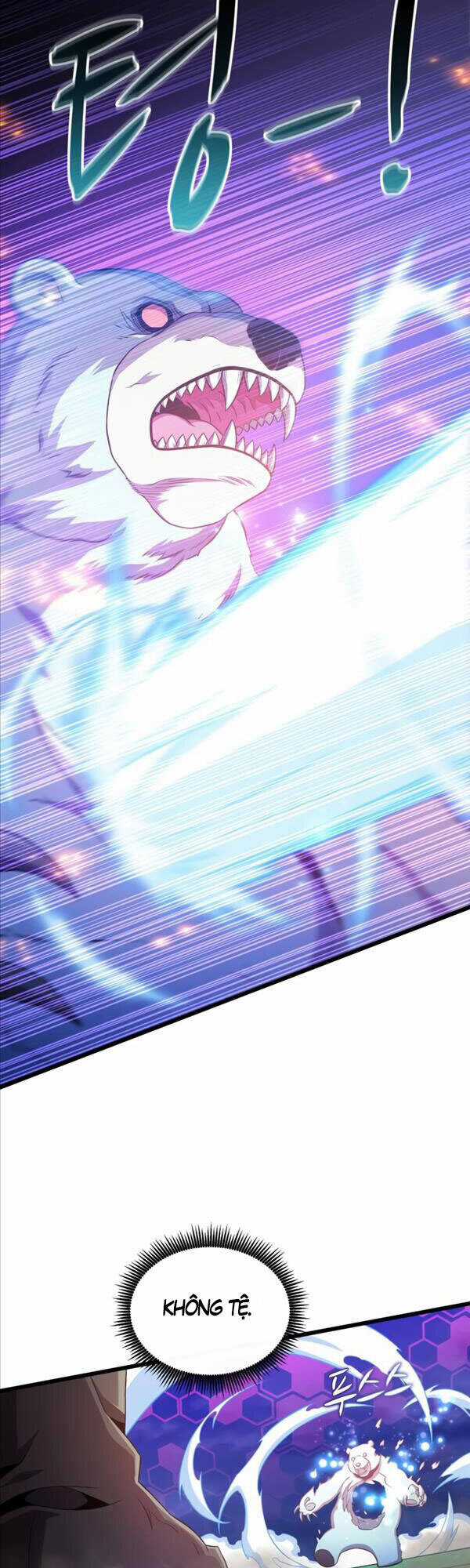 Xạ Thủ Đạn Ma - Chương 90 - Trang 23