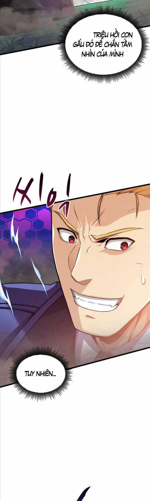 Xạ Thủ Đạn Ma - Chương 90 - Trang 24