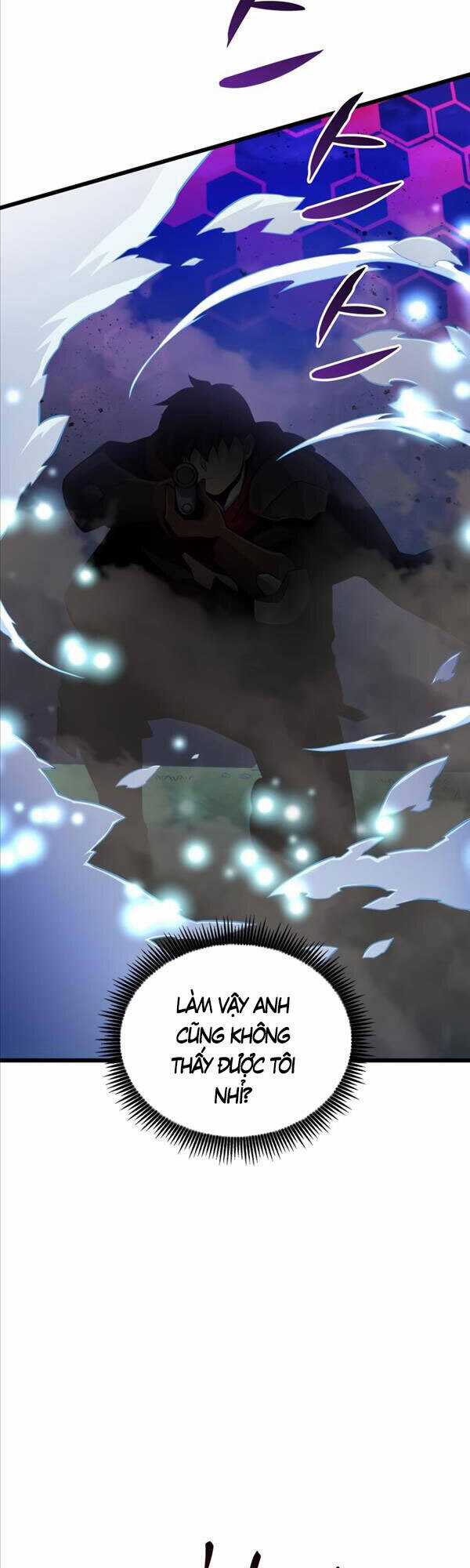 Xạ Thủ Đạn Ma - Chương 90 - Trang 25