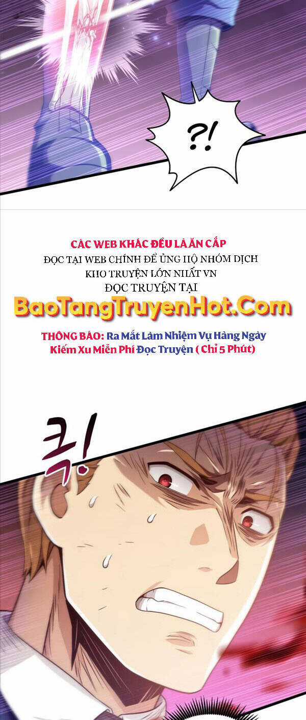 Xạ Thủ Đạn Ma - Chương 90 - Trang 27