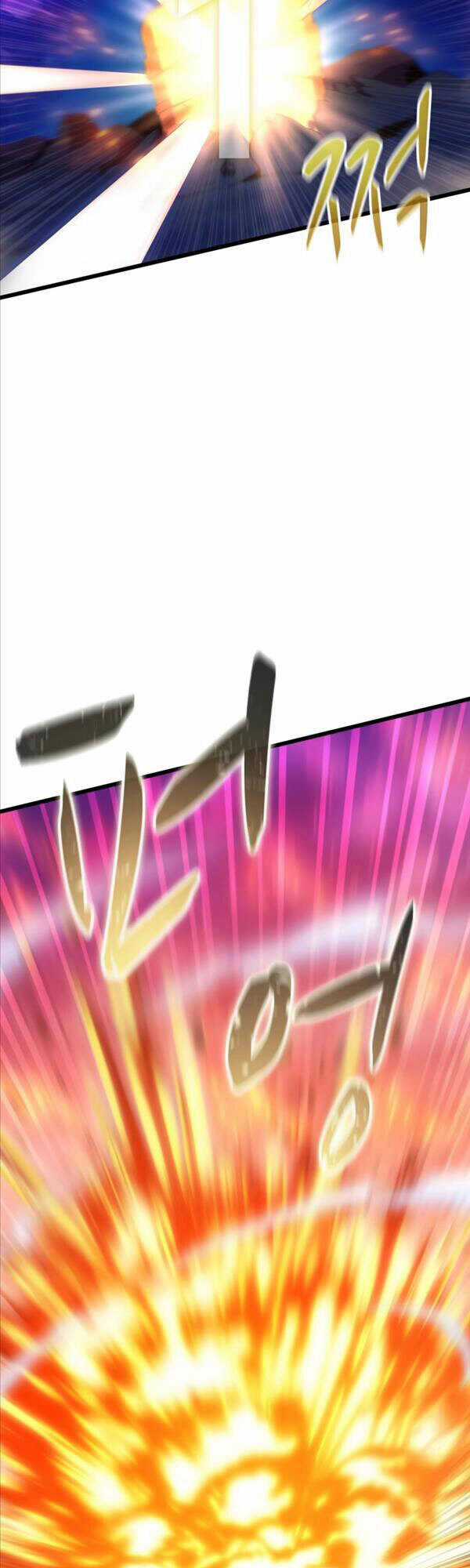 Xạ Thủ Đạn Ma - Chương 90 - Trang 4