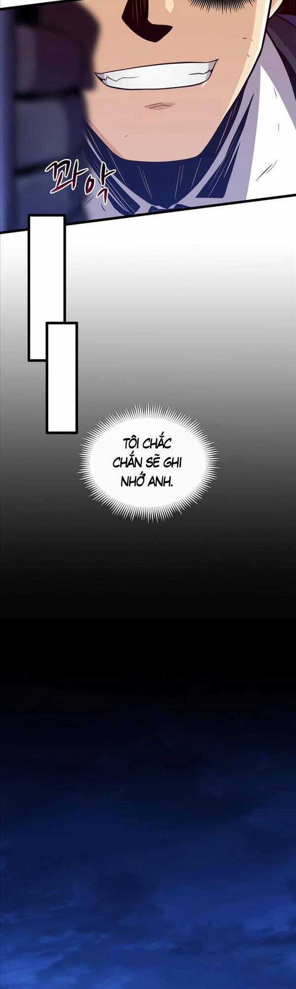 Xạ Thủ Đạn Ma - Chương 90 - Trang 33