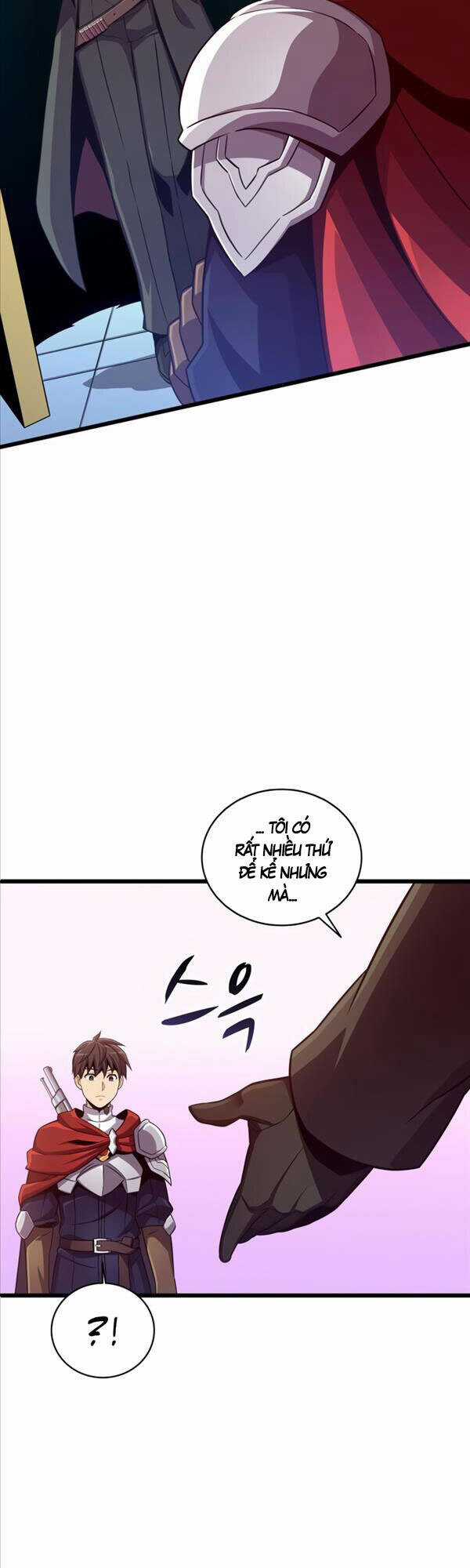 Xạ Thủ Đạn Ma - Chương 90 - Trang 38