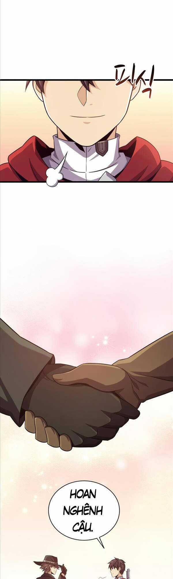 Xạ Thủ Đạn Ma - Chương 90 - Trang 39