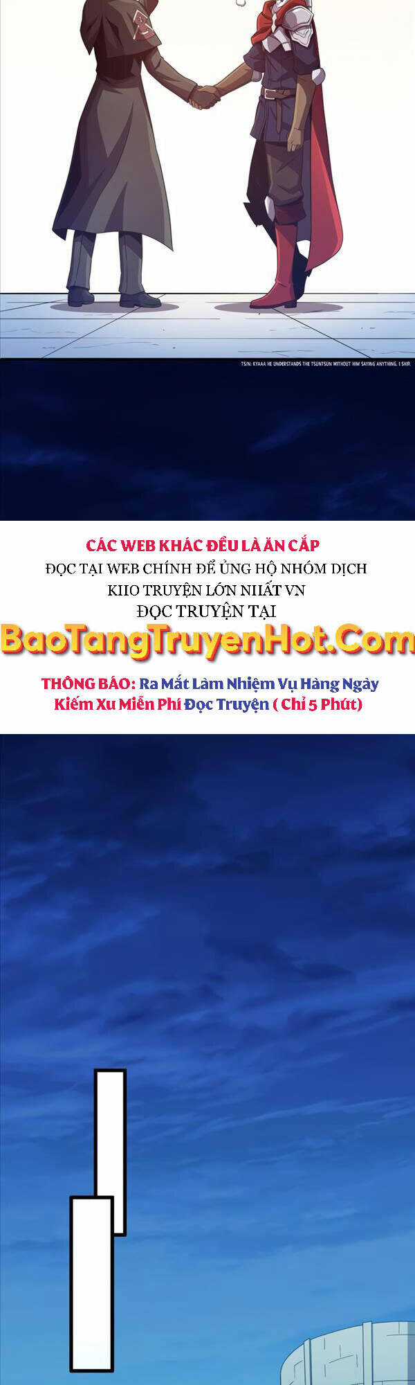 Xạ Thủ Đạn Ma - Chương 90 - Trang 40