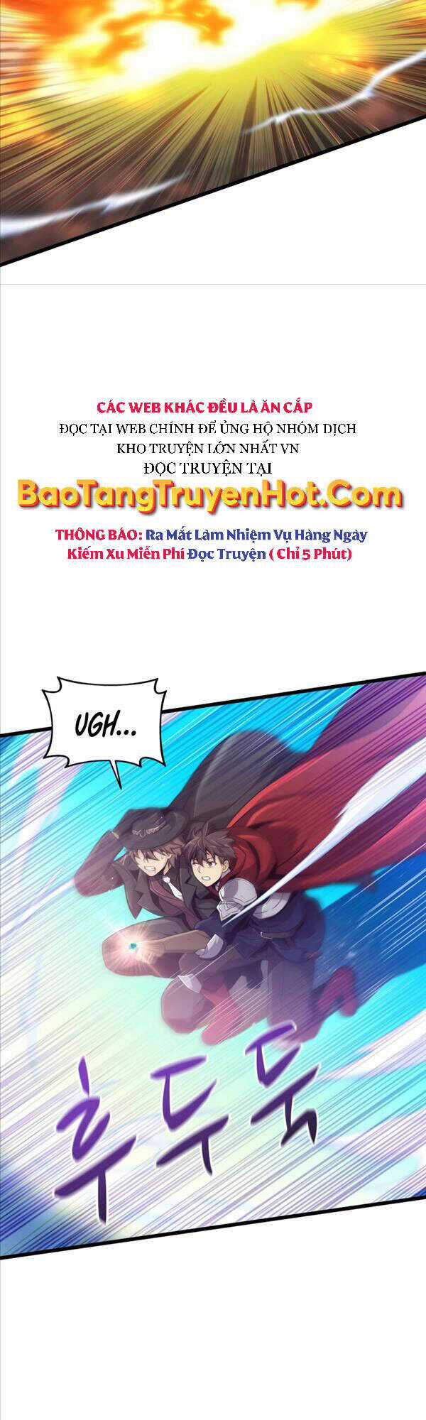 Xạ Thủ Đạn Ma - Chương 90 - Trang 5