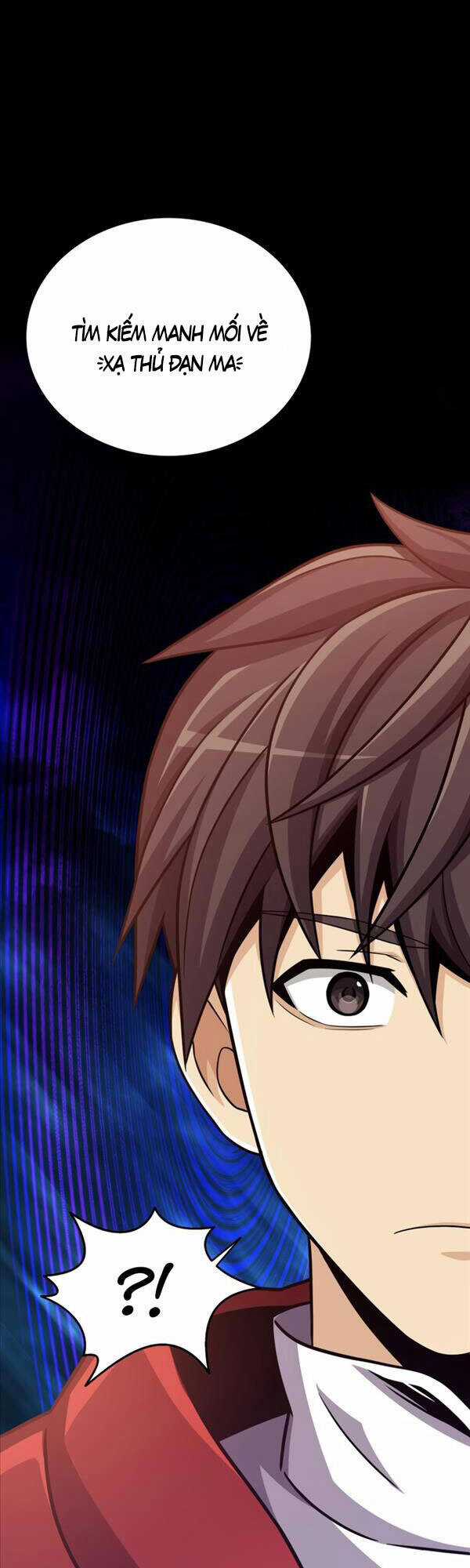 Xạ Thủ Đạn Ma - Chương 90 - Trang 43