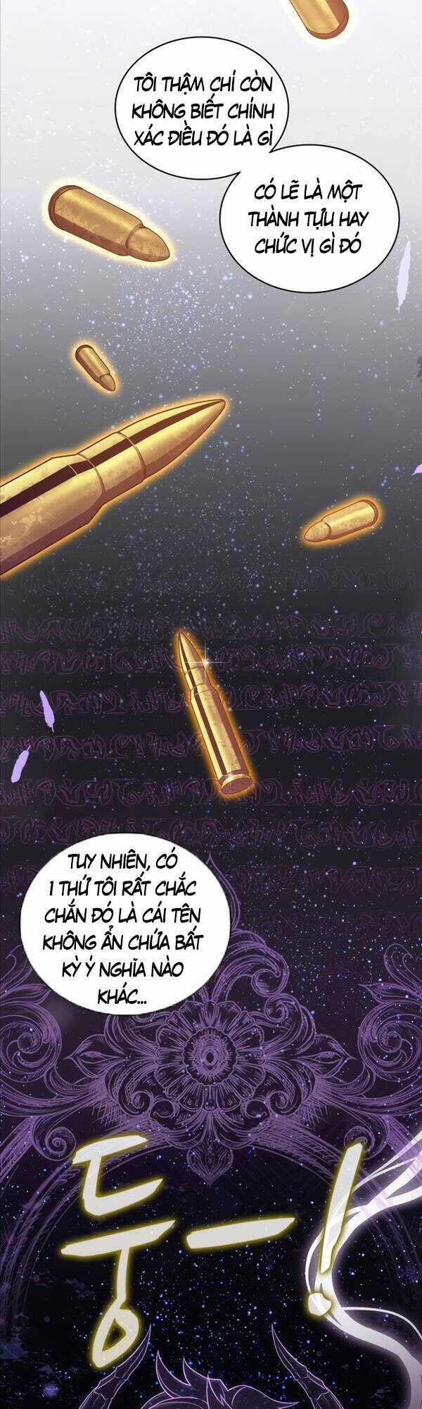 Xạ Thủ Đạn Ma - Chương 90 - Trang 46