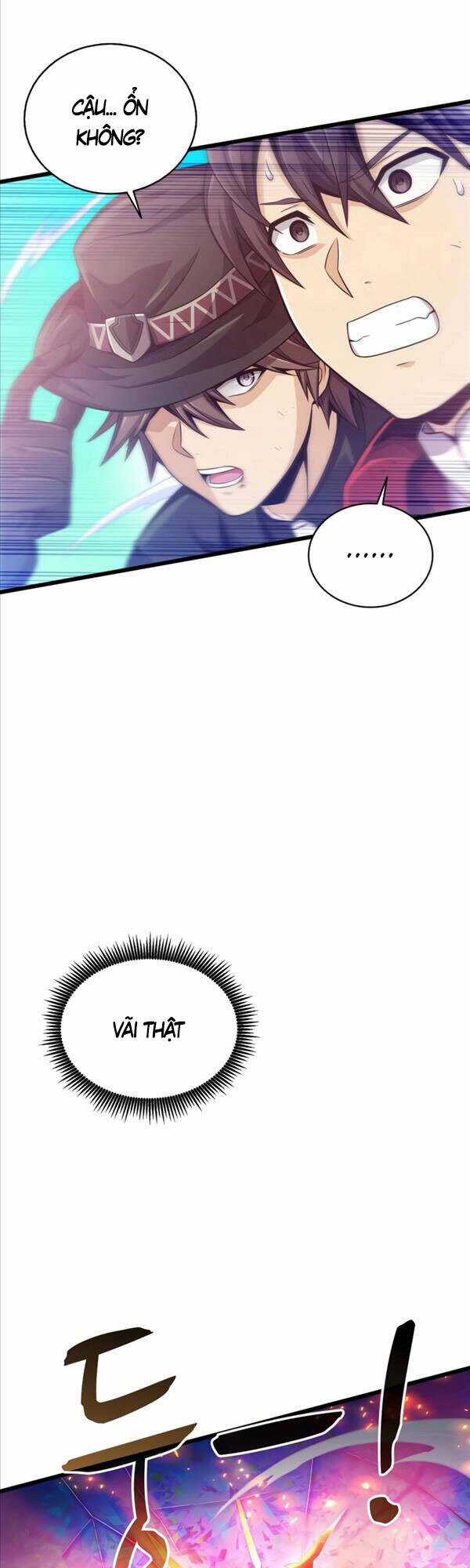 Xạ Thủ Đạn Ma - Chương 90 - Trang 6