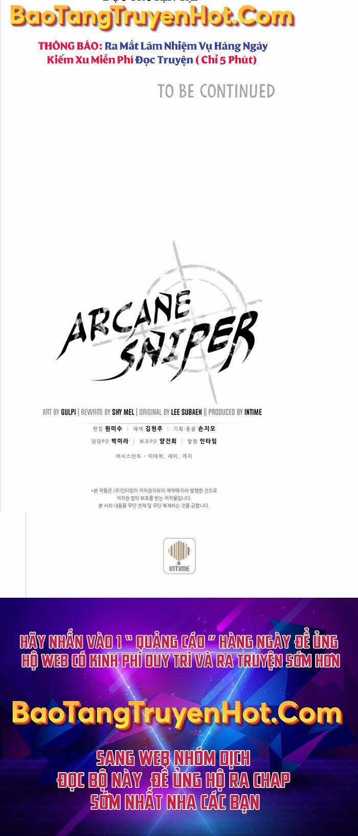 Xạ Thủ Đạn Ma - Chương 90 - Trang 56