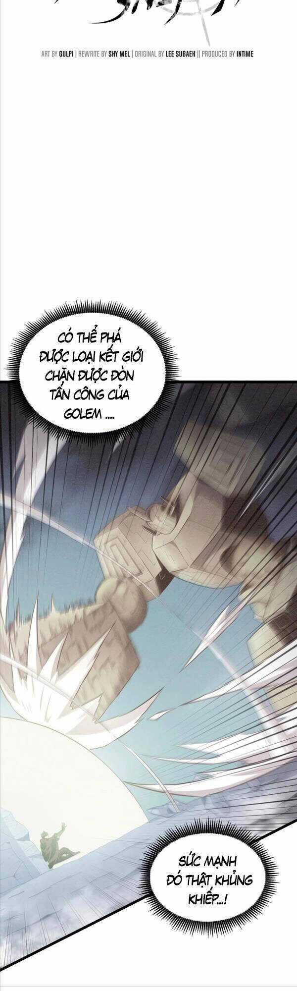 Xạ Thủ Đạn Ma - Chương 90 - Trang 8