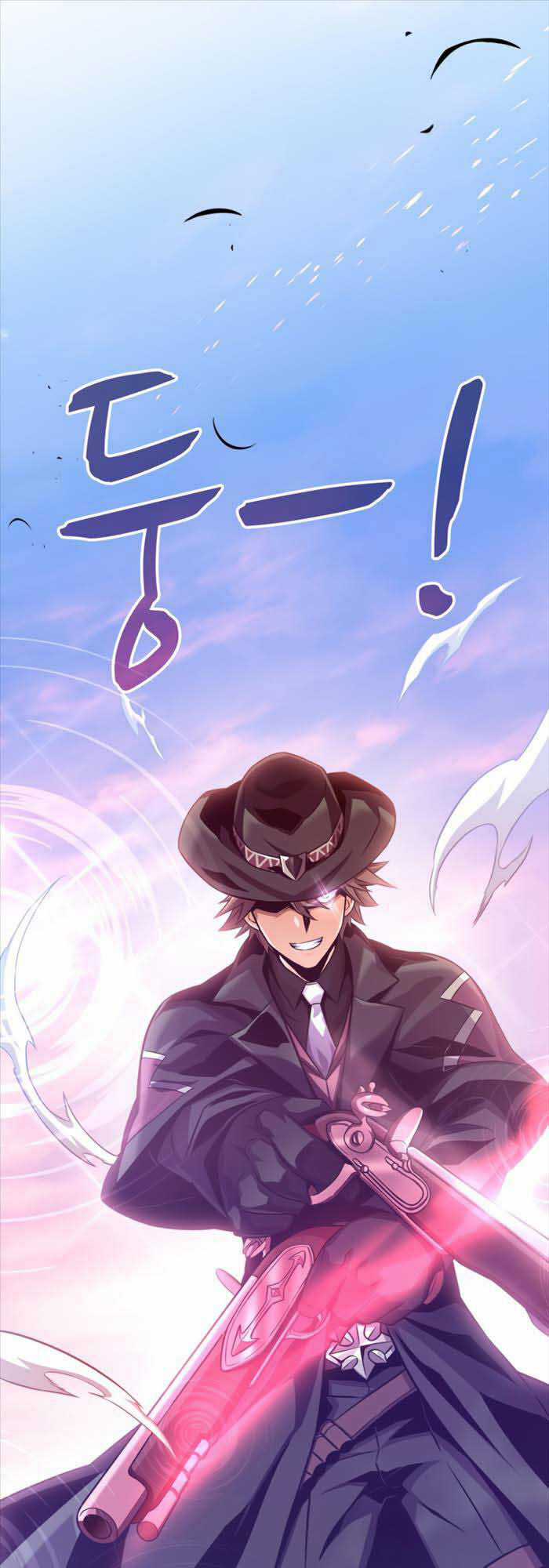 Xạ Thủ Đạn Ma - Chương 91 - Trang 16