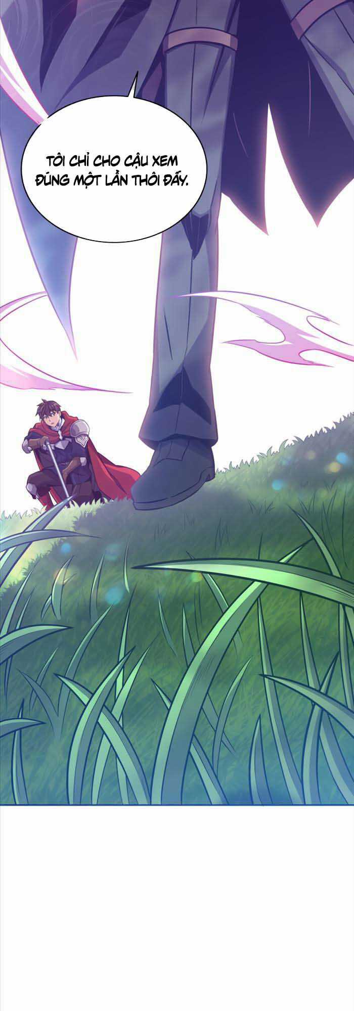 Xạ Thủ Đạn Ma - Chương 91 - Trang 17