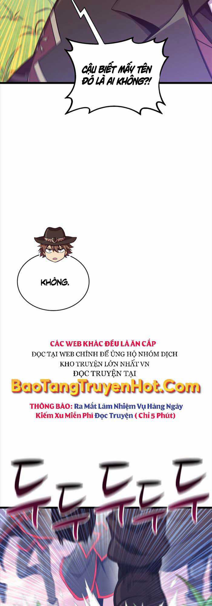 Xạ Thủ Đạn Ma - Chương 91 - Trang 19