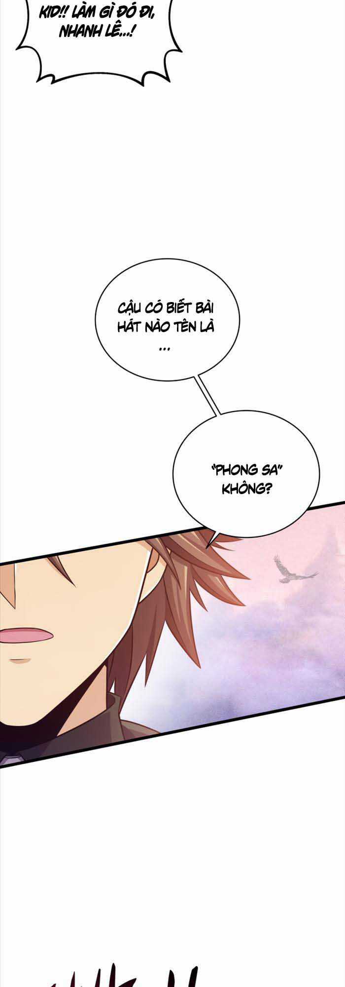 Xạ Thủ Đạn Ma - Chương 91 - Trang 24