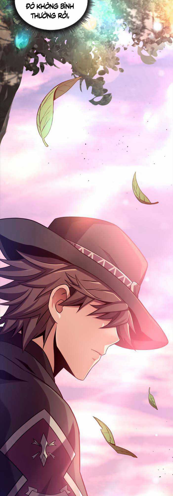 Xạ Thủ Đạn Ma - Chương 91 - Trang 28