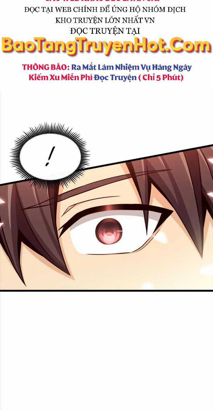 Xạ Thủ Đạn Ma - Chương 91 - Trang 30