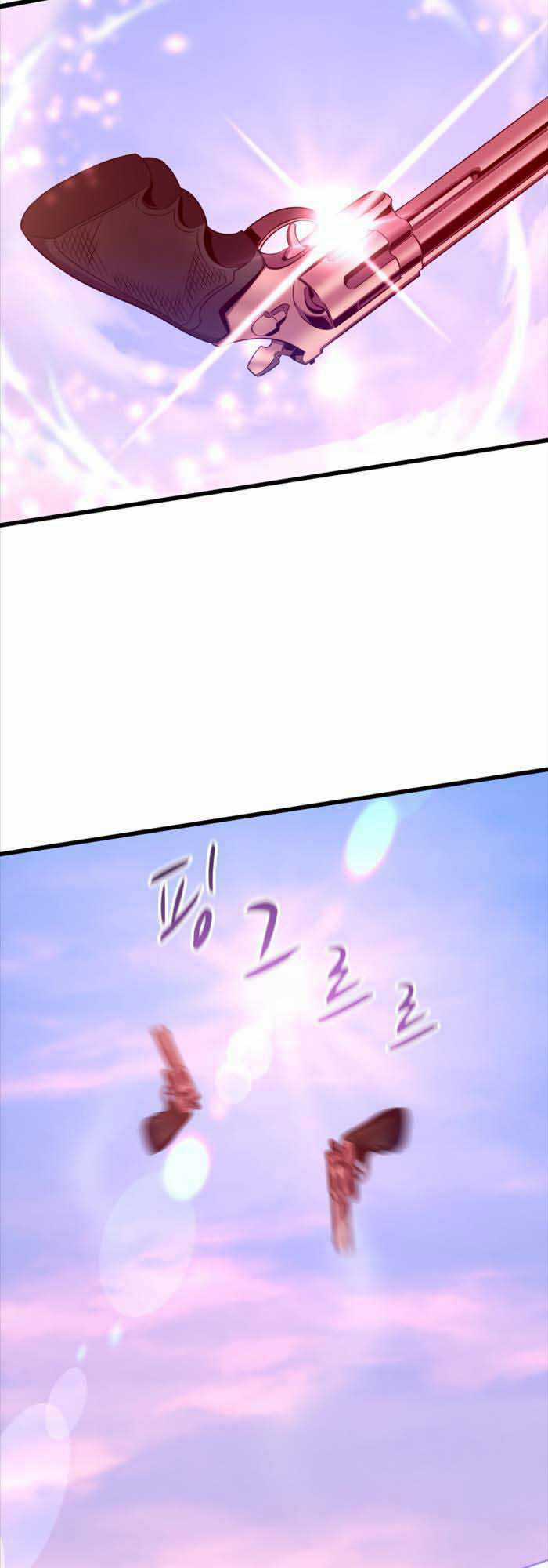 Xạ Thủ Đạn Ma - Chương 91 - Trang 37