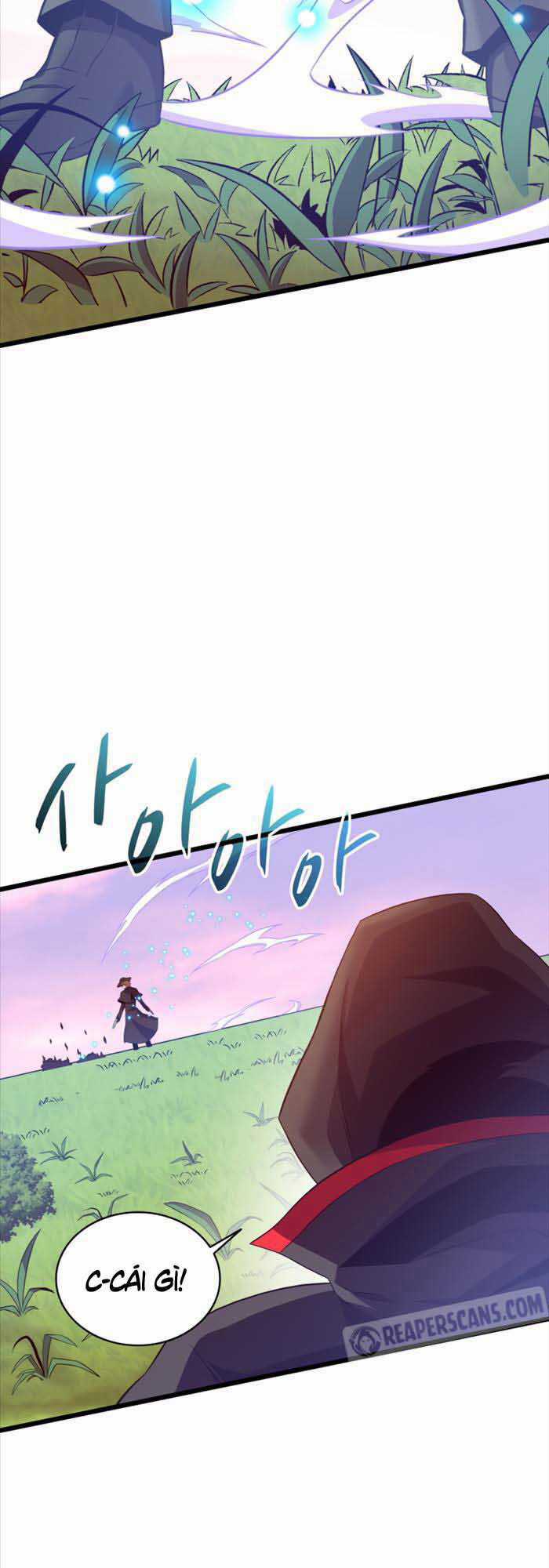 Xạ Thủ Đạn Ma - Chương 91 - Trang 39