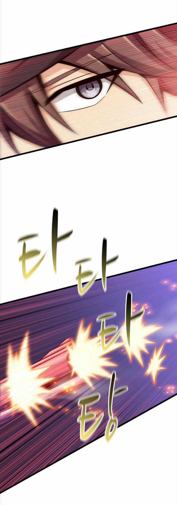 Xạ Thủ Đạn Ma - Chương 91 - Trang 40