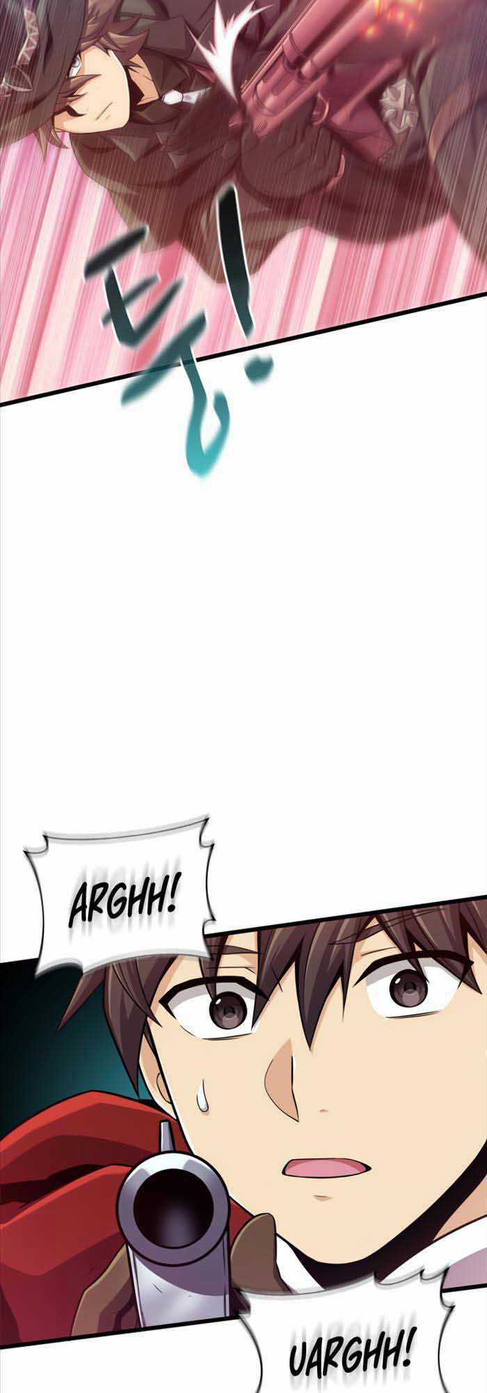 Xạ Thủ Đạn Ma - Chương 91 - Trang 42