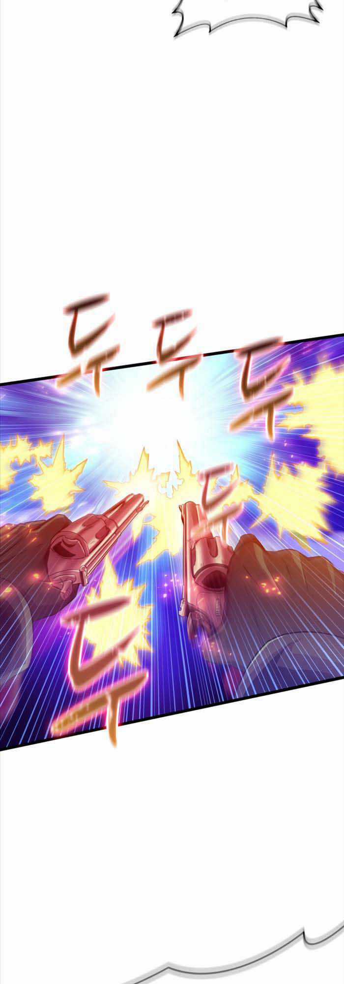 Xạ Thủ Đạn Ma - Chương 91 - Trang 43