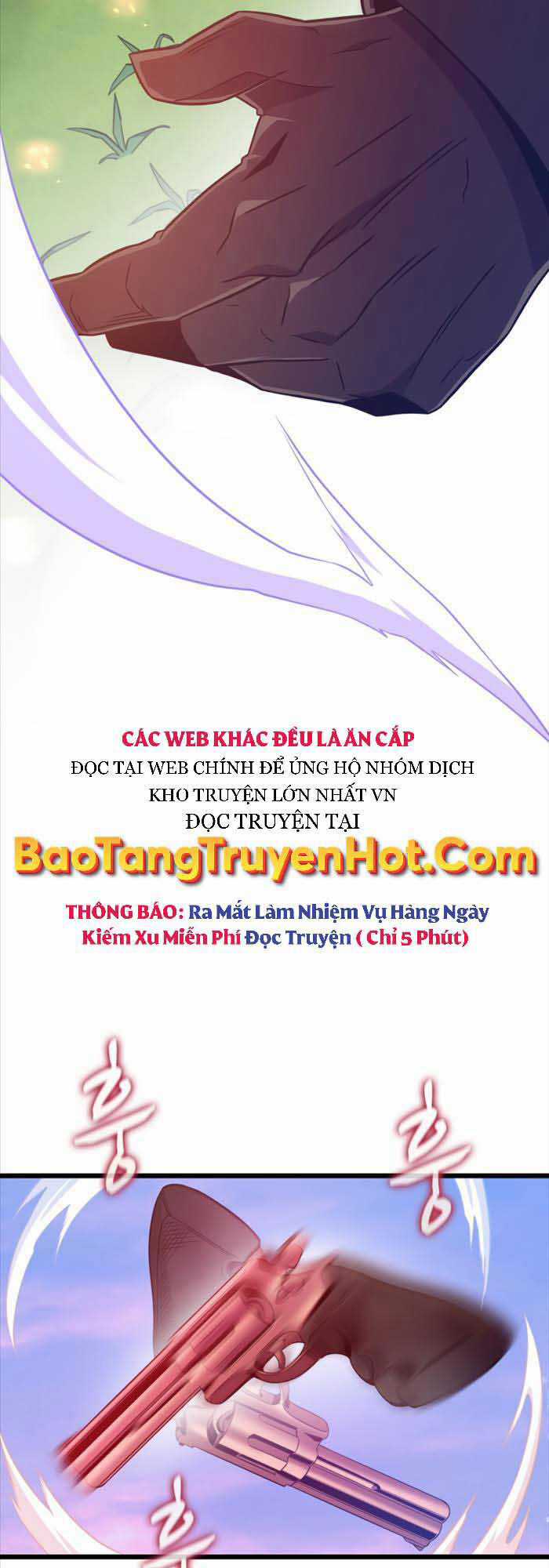 Xạ Thủ Đạn Ma - Chương 91 - Trang 45