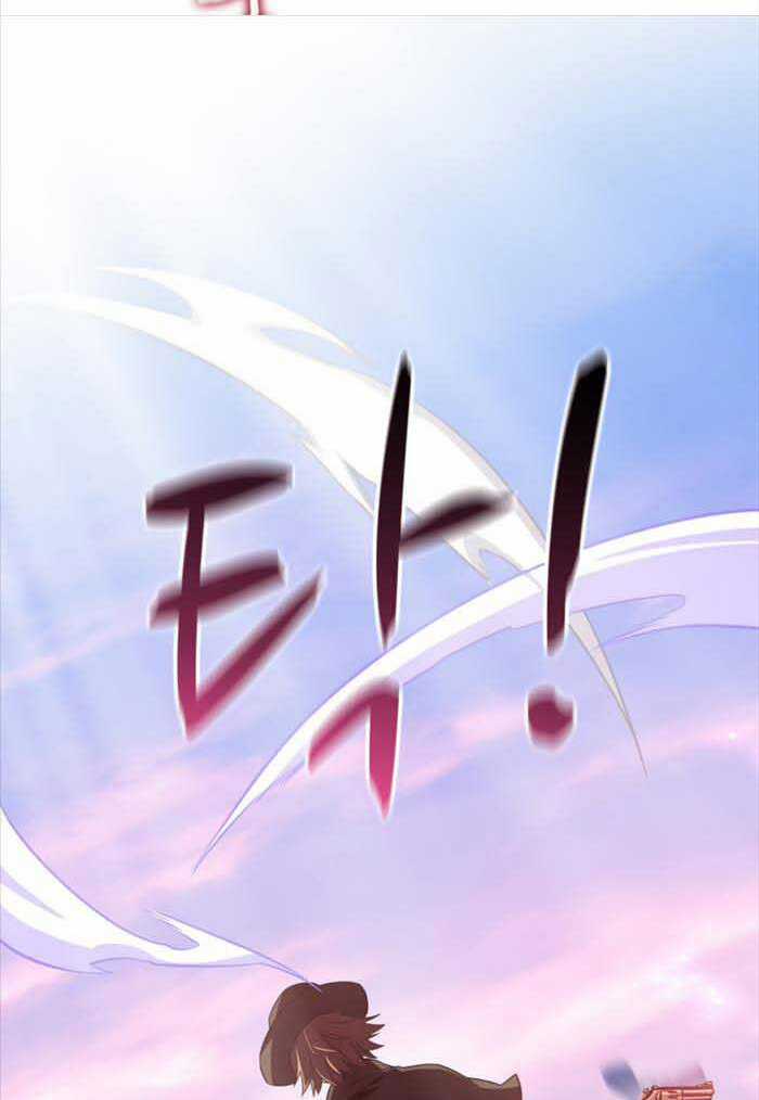 Xạ Thủ Đạn Ma - Chương 91 - Trang 46