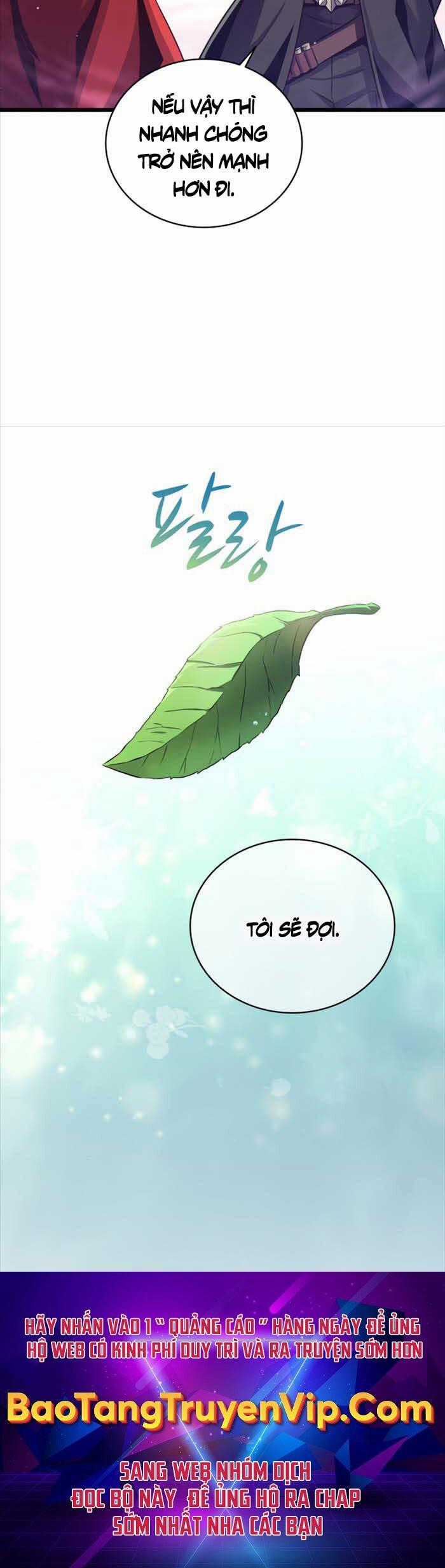 Xạ Thủ Đạn Ma - Chương 91 - Trang 56