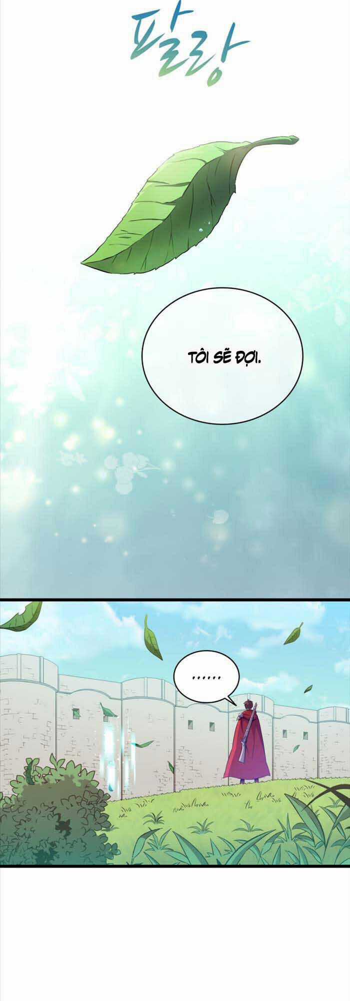 Xạ Thủ Đạn Ma - Chương 92 - Trang 2