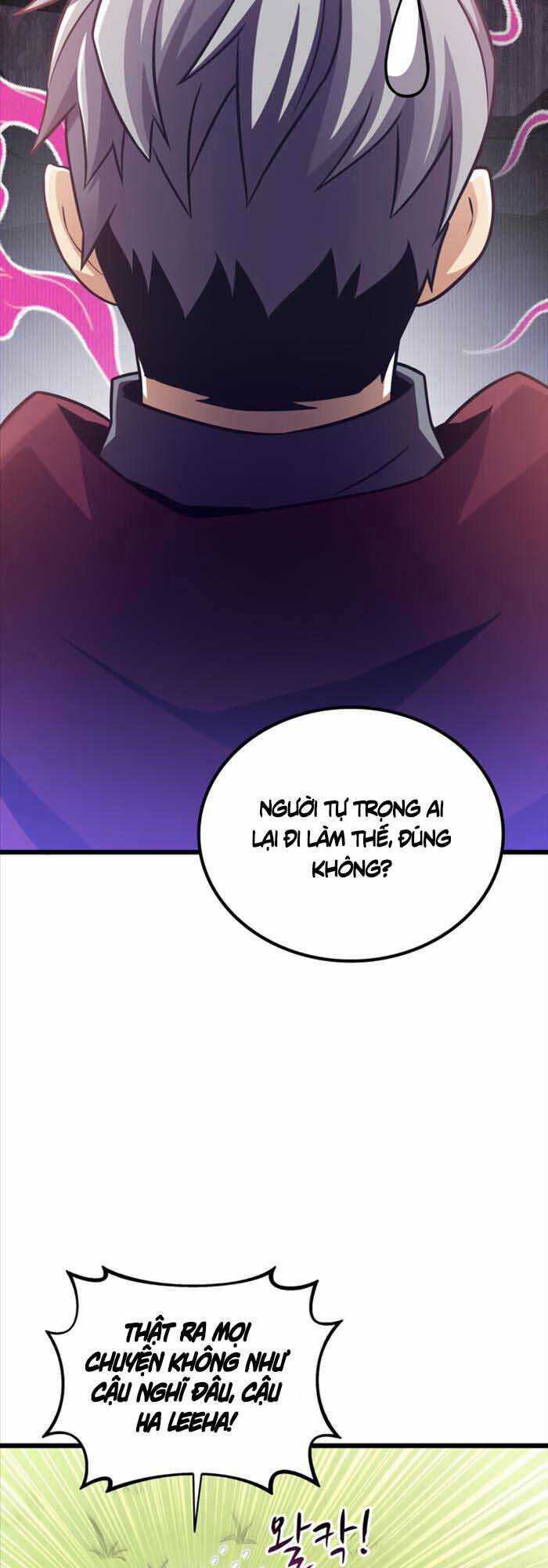 Xạ Thủ Đạn Ma - Chương 92 - Trang 11