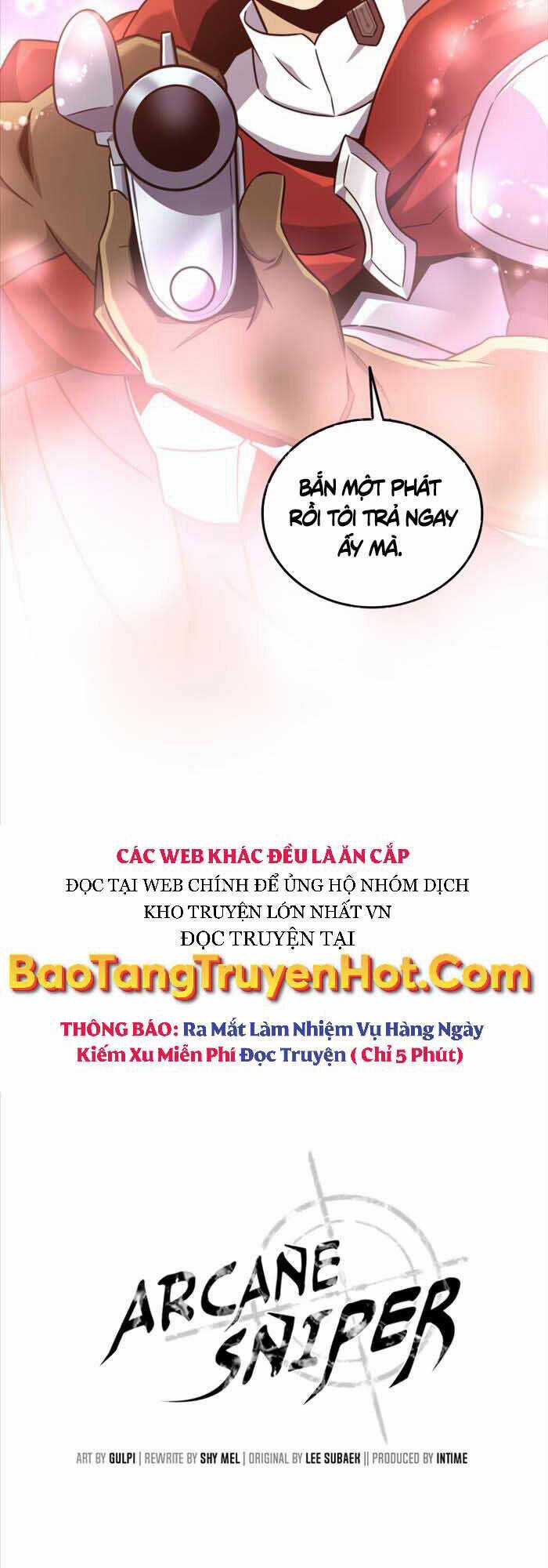 Xạ Thủ Đạn Ma - Chương 92 - Trang 16