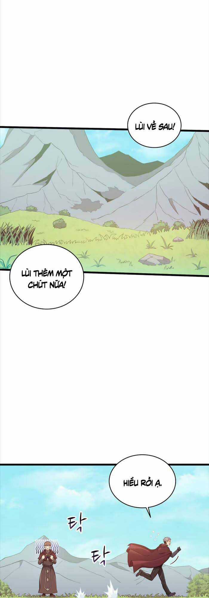 Xạ Thủ Đạn Ma - Chương 92 - Trang 17