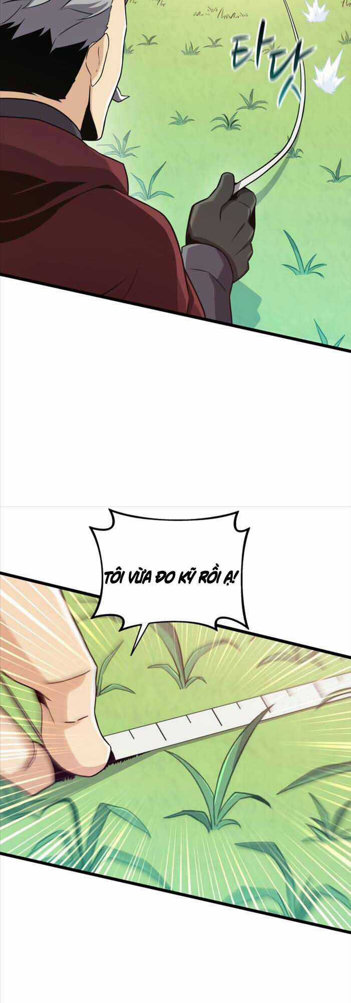 Xạ Thủ Đạn Ma - Chương 92 - Trang 20