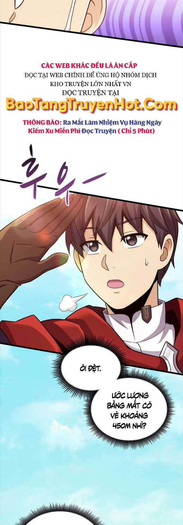 Xạ Thủ Đạn Ma - Chương 92 - Trang 22