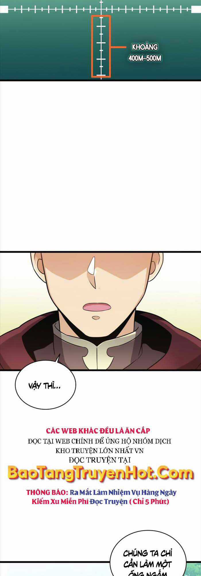 Xạ Thủ Đạn Ma - Chương 92 - Trang 29