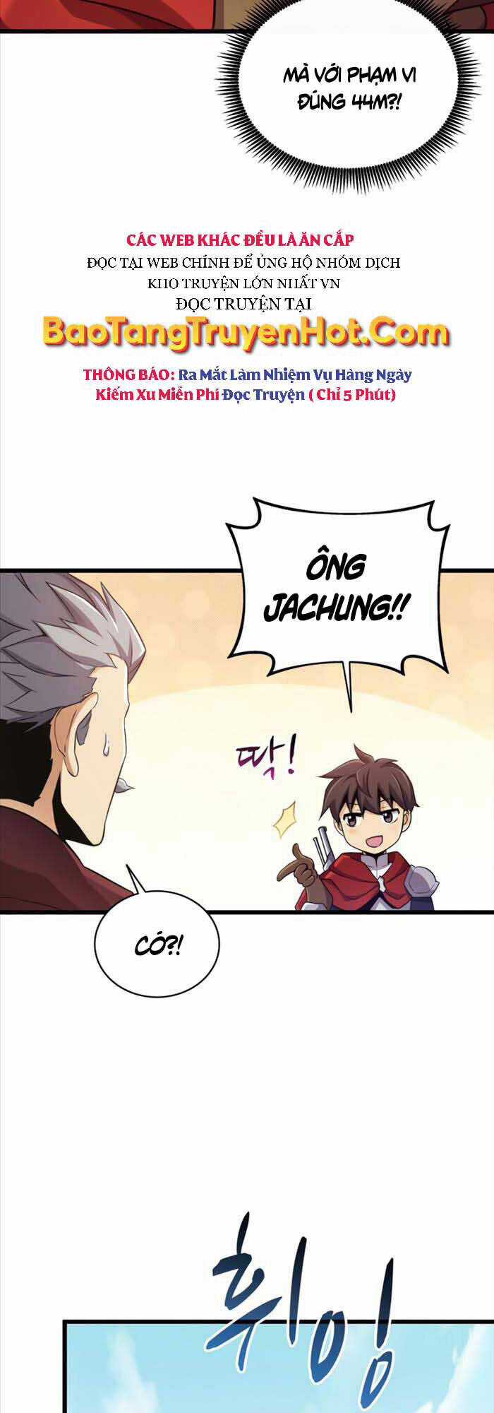 Xạ Thủ Đạn Ma - Chương 92 - Trang 31