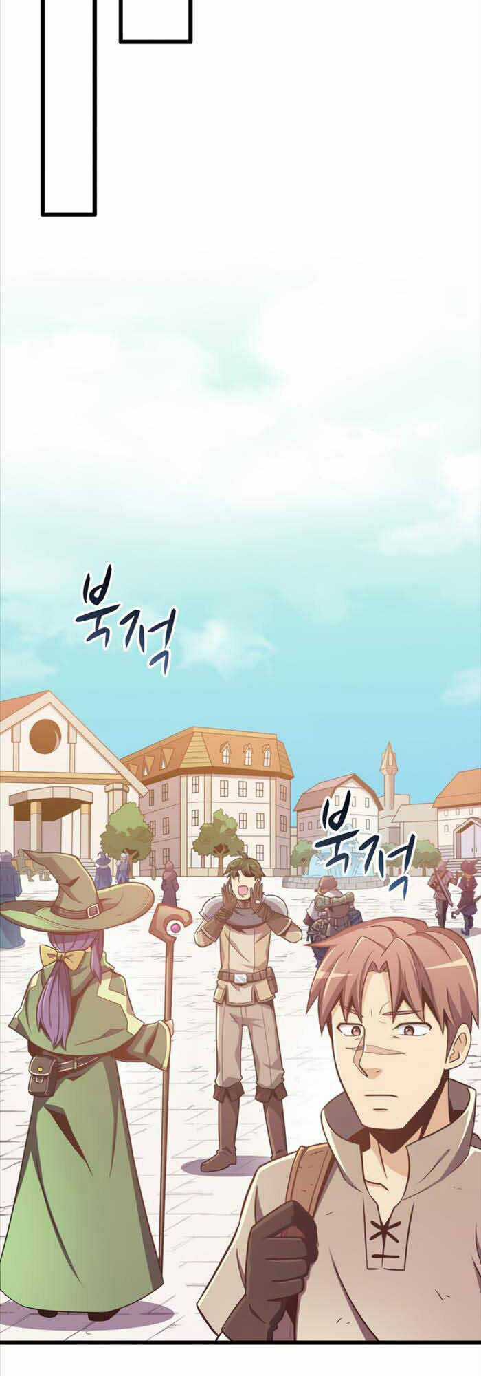 Xạ Thủ Đạn Ma - Chương 92 - Trang 33