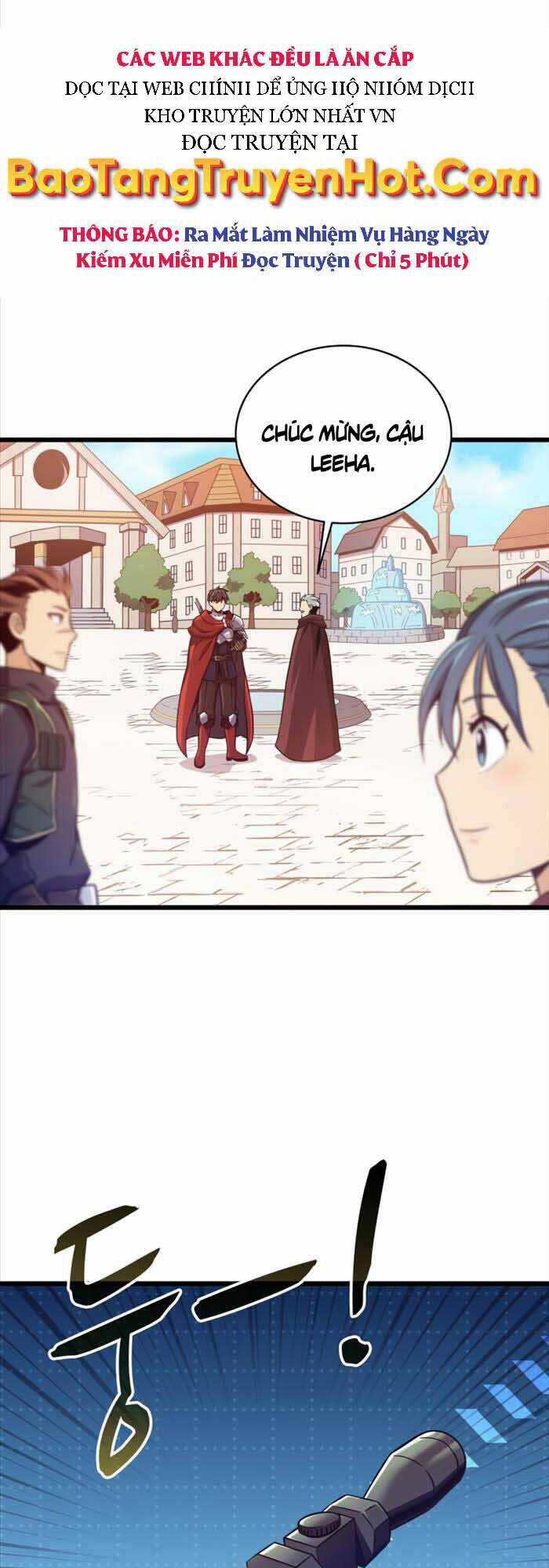 Xạ Thủ Đạn Ma - Chương 92 - Trang 34