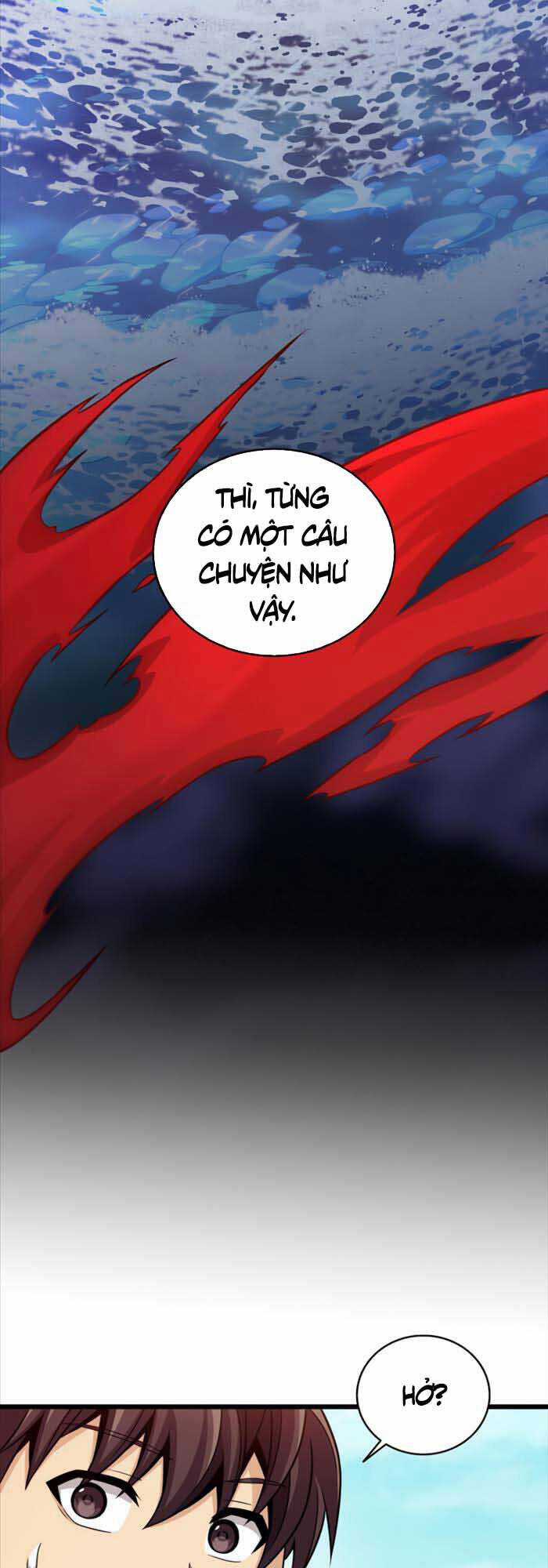 Xạ Thủ Đạn Ma - Chương 92 - Trang 43