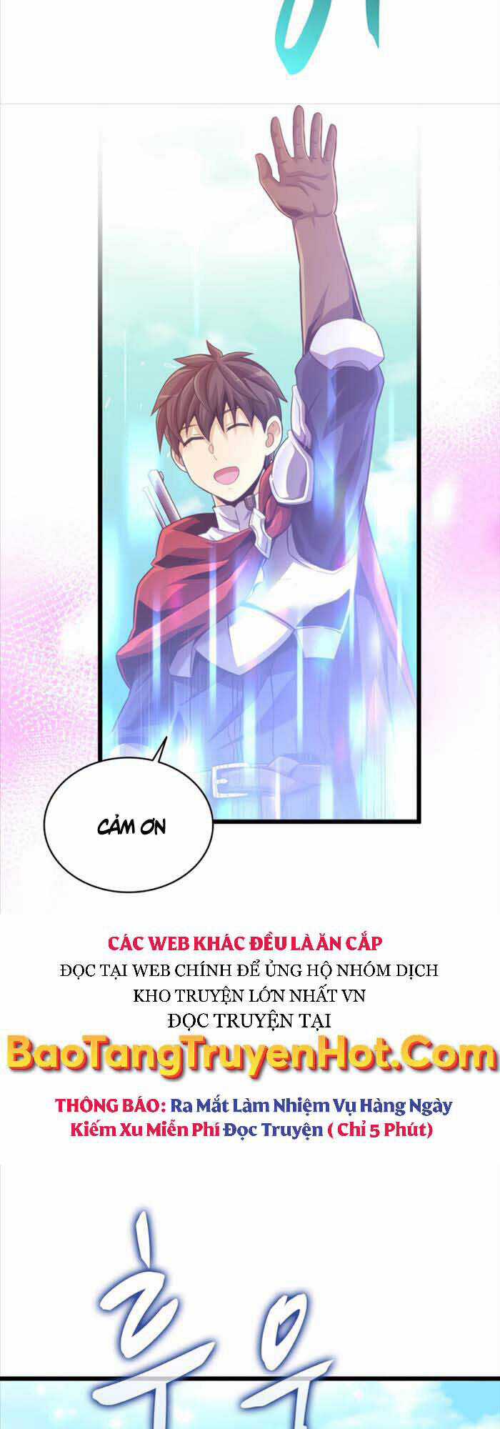 Xạ Thủ Đạn Ma - Chương 92 - Trang 46