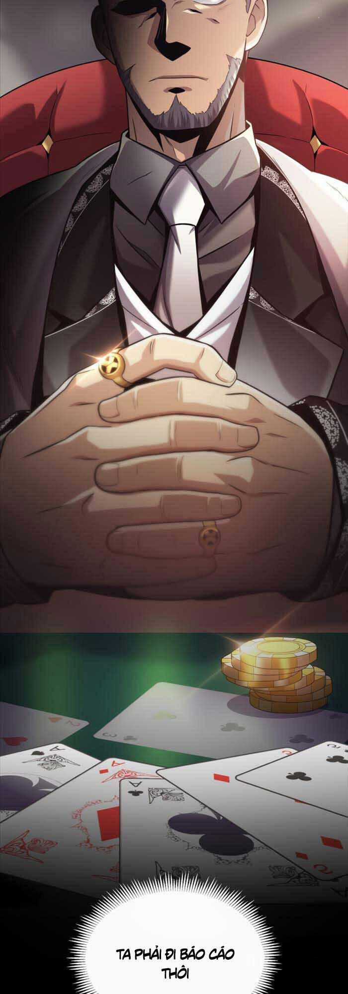 Xạ Thủ Đạn Ma - Chương 92 - Trang 49