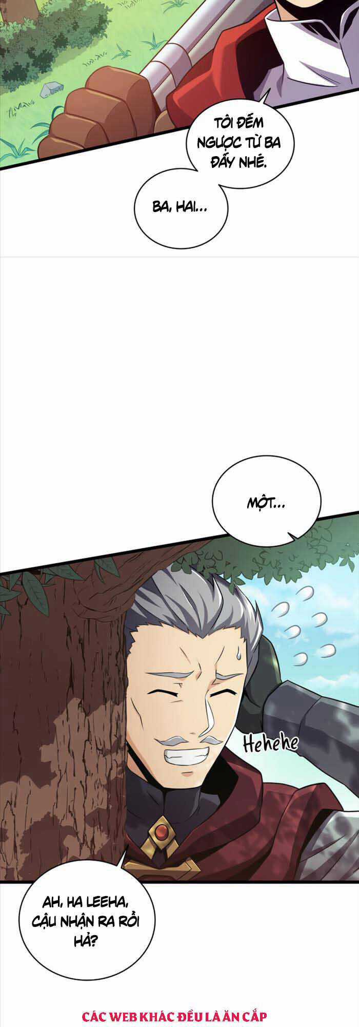 Xạ Thủ Đạn Ma - Chương 92 - Trang 6