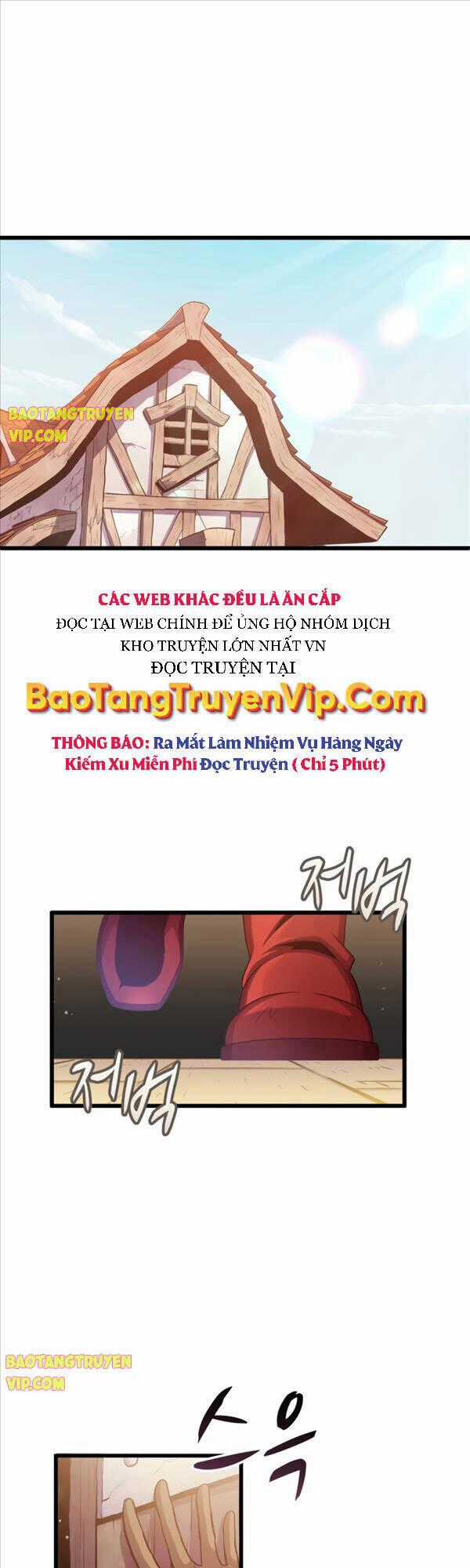 Xạ Thủ Đạn Ma - Chương 93 - Trang 1