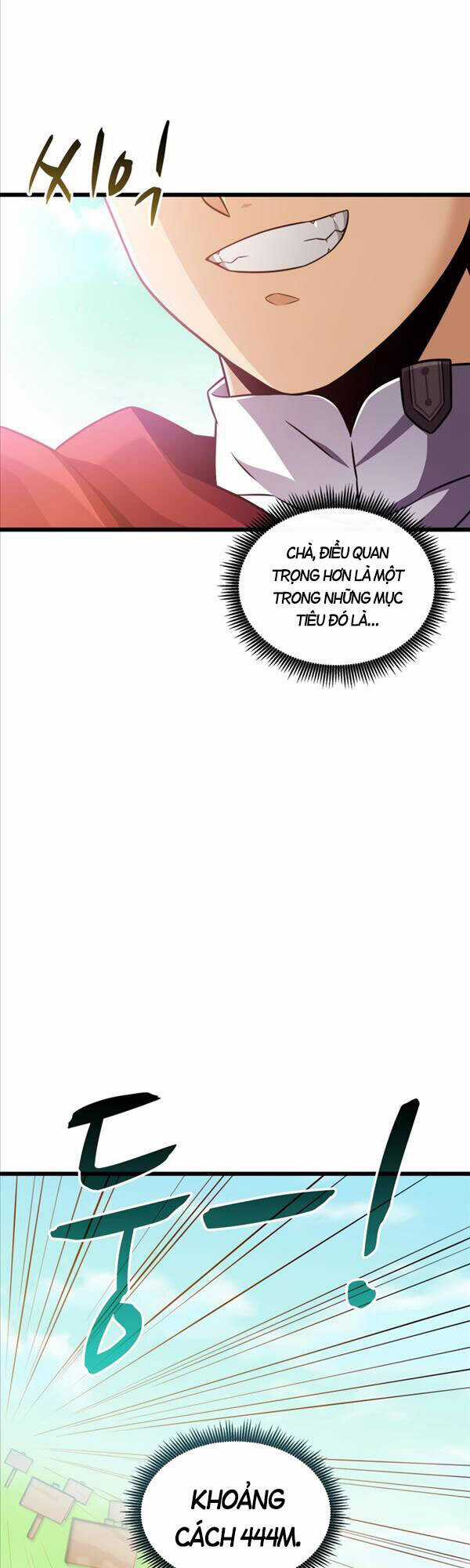 Xạ Thủ Đạn Ma - Chương 93 - Trang 17