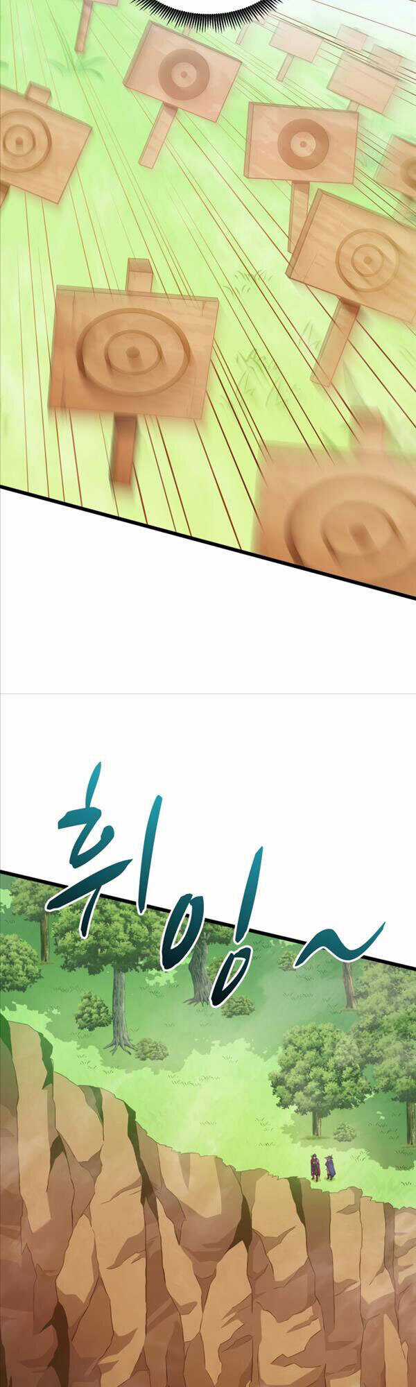 Xạ Thủ Đạn Ma - Chương 93 - Trang 18