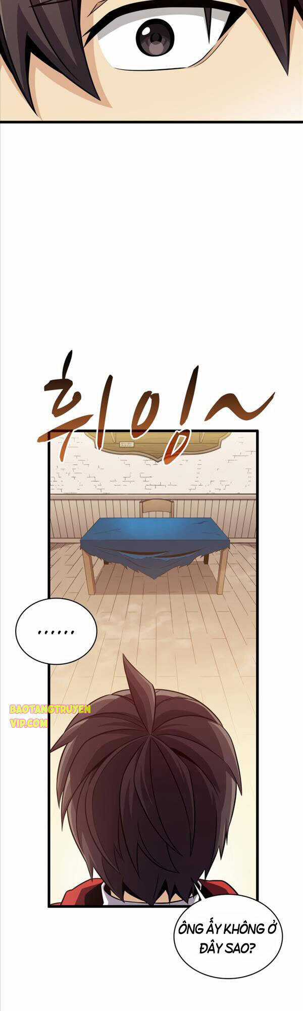 Xạ Thủ Đạn Ma - Chương 93 - Trang 3